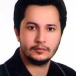 تصویر دکتر حامد فرج پور