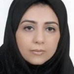 تصویر دکتر رومینا ربانی
