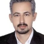 تصویر دکتر رسول طالبی