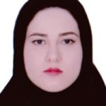تصویر دکتر آرزو میرشکاری