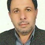 تصویر دکتر نادر منصورابادی