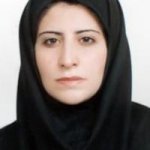 تصویر دکتر شیدا اویس قرن