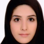 تصویر دکتر ملیکا ولی زاده