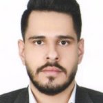 تصویر دکتر پرهام تبریزی