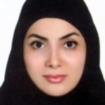 تصویر دکتر هدی بهرامیان