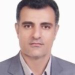 تصویر دکتر سیدمجتبی حسینی دینانی