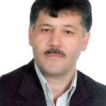 تصویر دکتر ناصر مردانی