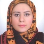 تصویر دکتر زریان جعفری