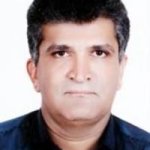 تصویر دکتر موسی الرضا محمدآبادی