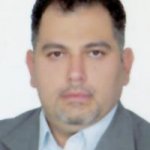 تصویر دکتر امیرحسین سیف اللهی