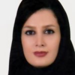 تصویر دکتر سودا جعفری نوع دست