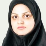 تصویر دکتر فائزه عزیزی