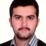 تصویر دکتر پیام قادری