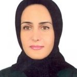 تصویر دکتر پروین واحدی