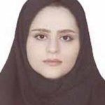 تصویر دکتر نیلوفر ابن رسولی