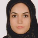 تصویر دکتر ریحانه طلوعی