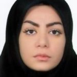 تصویر دکتر شیدا بدرودی