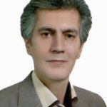تصویر دکتر حمید رمضان زاده اصفهانی