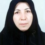تصویر دکتر زهرا موسی پورباباکندی