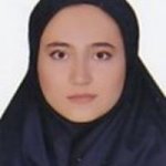 تصویر دکتر نگین باقری