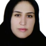 تصویر دکتر هدی حاجی رضائی