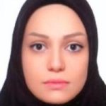 تصویر دکتر نگین خطیبی