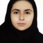 تصویر دکتر فائزه قلندری
