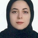 تصویر دکتر الهه دلیر