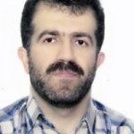 تصویر دکتر موسی نیک کار