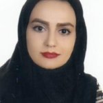 تصویر دکتر فاطمه صادقی اصل