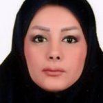 تصویر دکتر نگین نجمی