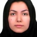 تصویر دکتر الهه ولی داد