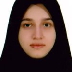 تصویر دکتر سعیده سعیدی