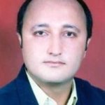 تصویر دکتر فرهاد شکوهی نهرخلجی
