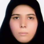 تصویر دکتر مهناز بیرجندی
