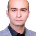 تصویر دکتر پرهام اشتهاردی