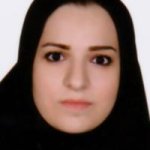 تصویر دکتر نگین سیاری