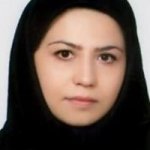 تصویر دکتر نگین حق شناس