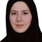 تصویر دکتر سحر نوابی