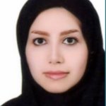 تصویر دکتر ریحانه ولیان بروجنی