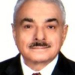 تصویر دکتر یحیی اولیایی