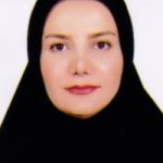 تصویر دکتر هاجر شکوهی اصل