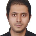 تصویر دکتر محمدصالح موسی پوربردسیری