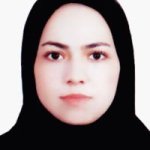 تصویر دکتر هدی نوری