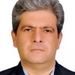تصویر دکتر فرهاد ناجی