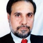 تصویر دکتر سیدشهریار شمس شعاعی