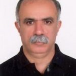 تصویر دکتر موسی دانش حکمتی