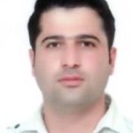 تصویر دکتر سیدمجتبی اجلال زاده کلور