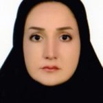 تصویر دکتر پروین تقوی نژاد