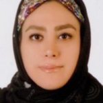 تصویر دکتر شیدا جاویدزاد